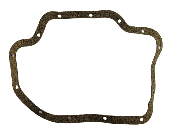 Изображение 24859