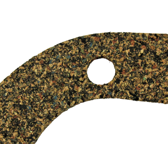 Изображение 24860