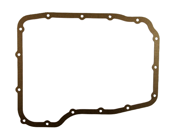 Изображение 24861