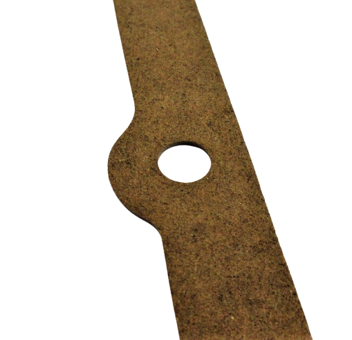 Изображение 24862