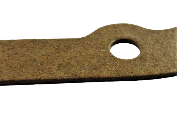 Изображение 24863