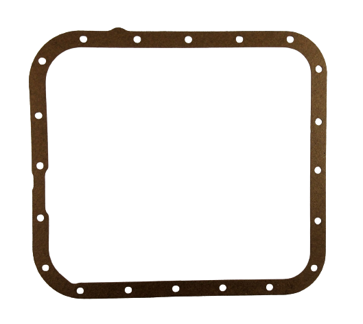 Изображение 24864