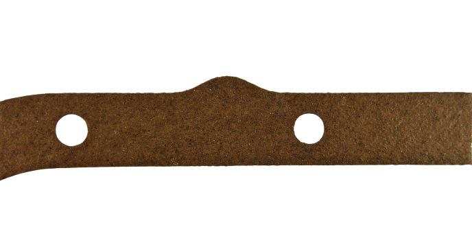 Изображение 24865