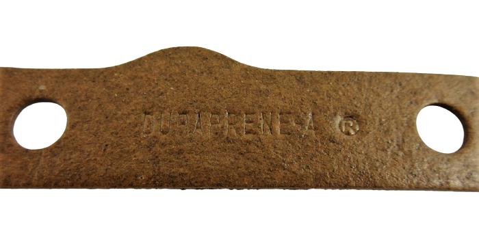 Изображение 24866