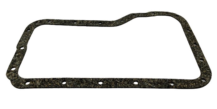 Изображение 24867