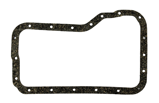 Изображение 24868