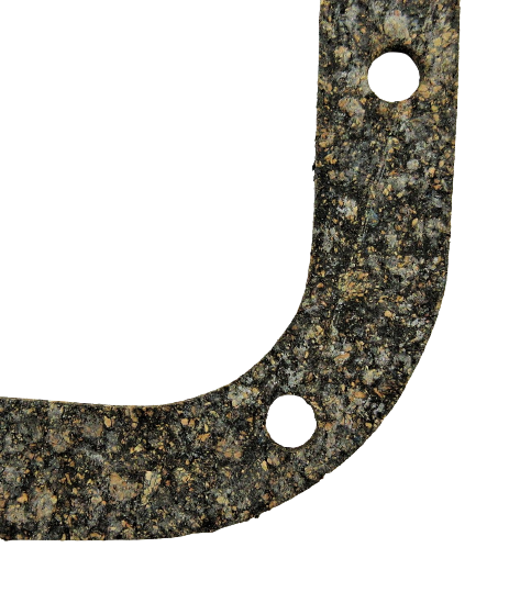 Изображение 24869