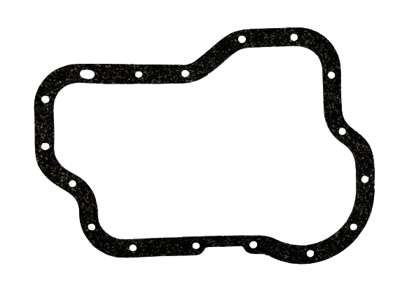 Изображение 24870