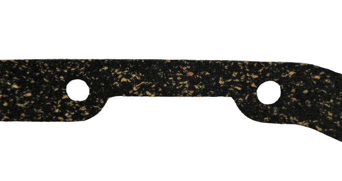 Изображение 24871