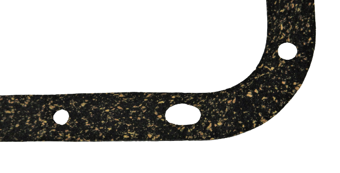 Изображение 24872