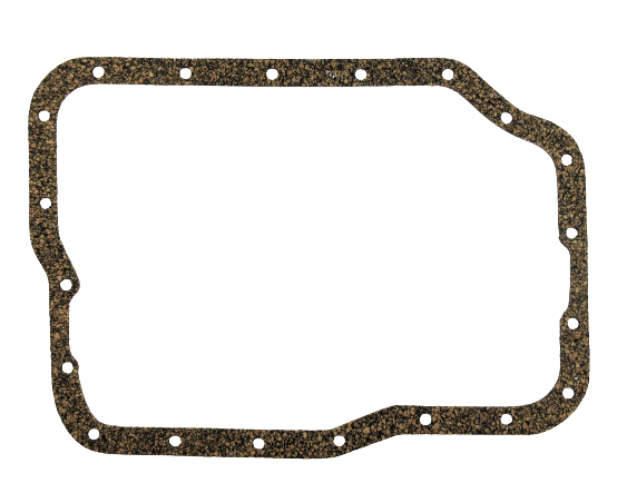 Изображение 24873