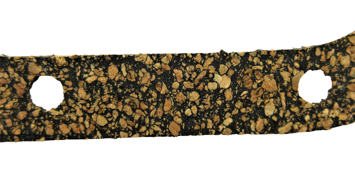 Изображение 24874