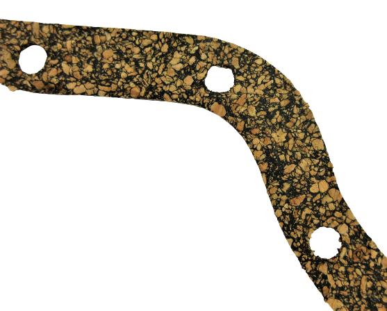 Изображение 24875