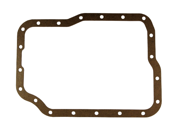 Изображение 24876