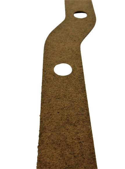 Изображение 24877