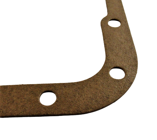 Изображение 24878