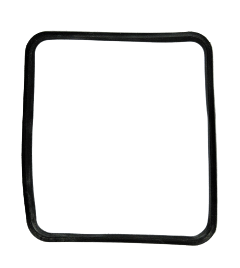 Изображение 24879