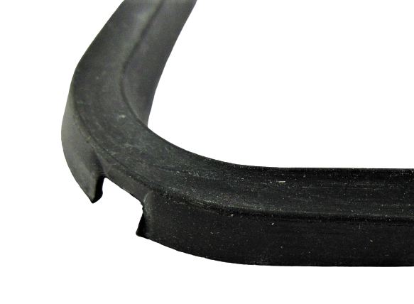 Изображение 24880