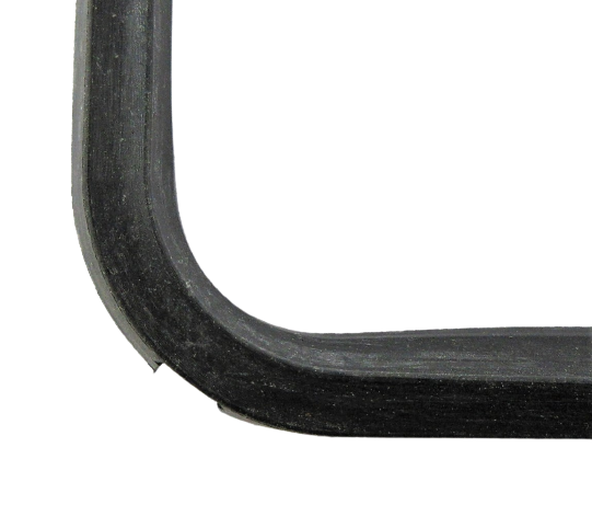 Изображение 24881