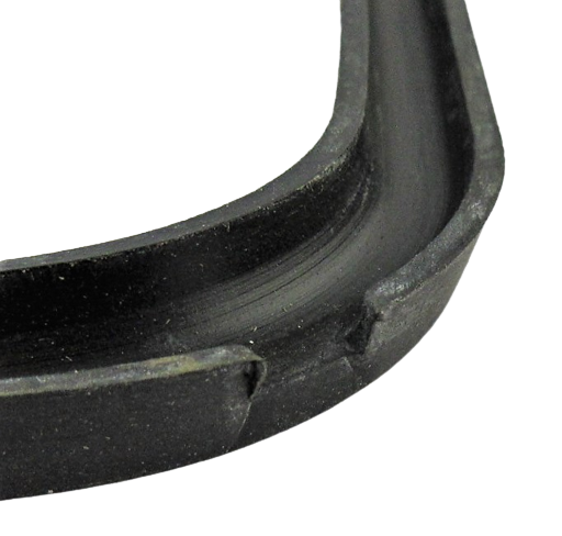 Изображение 24882