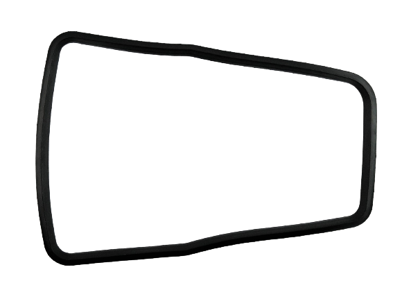 Изображение 24883