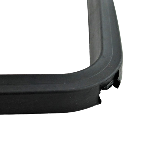 Изображение 24884