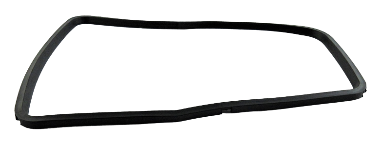 Изображение 24885