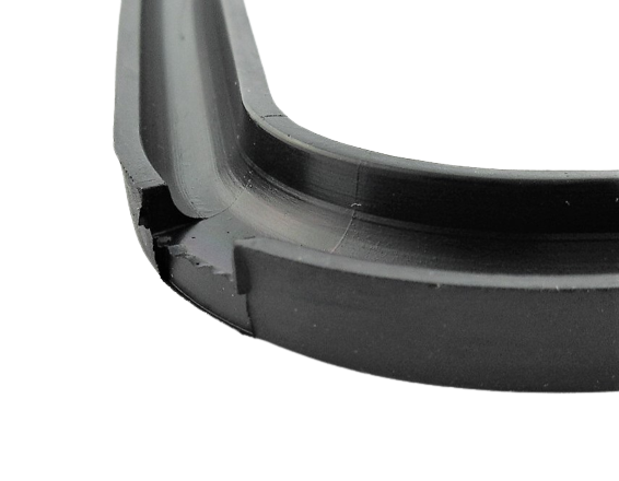 Изображение 24886