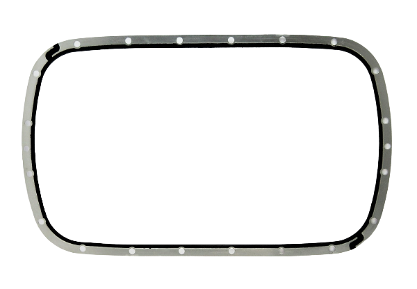 Изображение 24887