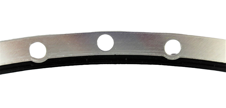 Изображение 24888