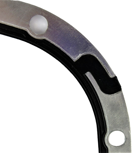 Изображение 24889