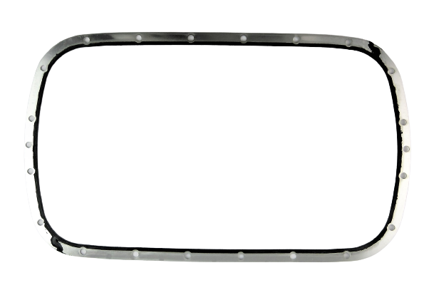 Изображение 24890