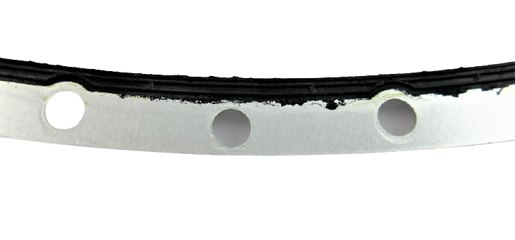 Изображение 24891