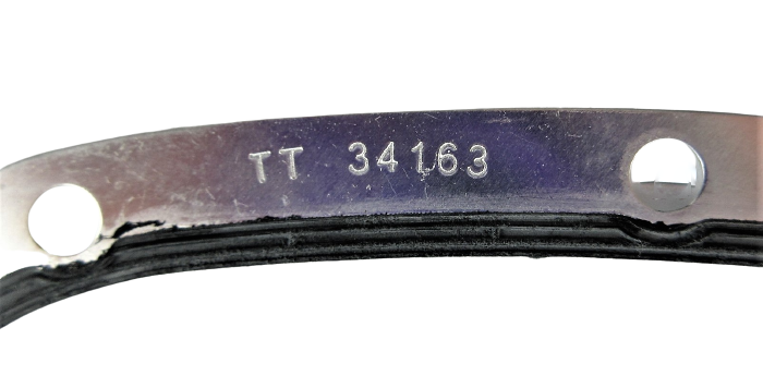 Изображение 24892