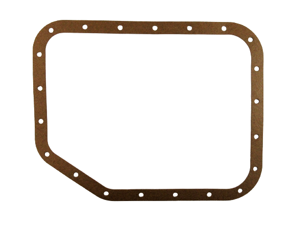 Изображение 24893