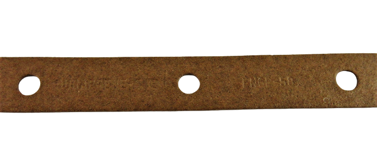 Изображение 24894