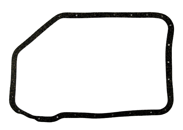 Изображение 24895