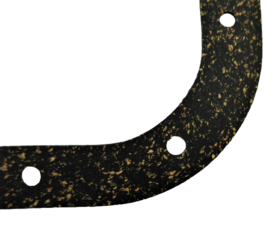 Изображение 24896