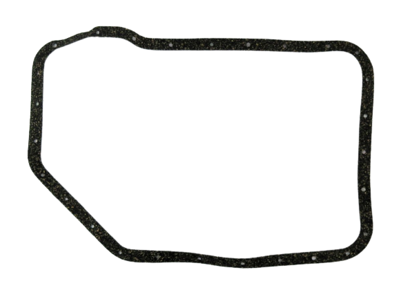 Изображение 24897