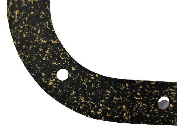 Изображение 24898