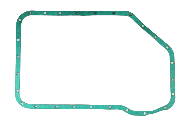 Изображение 24899