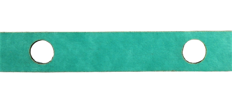 Изображение 24900