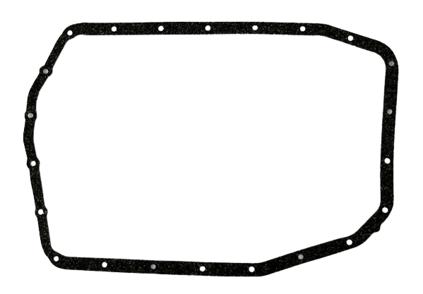 Изображение 24901