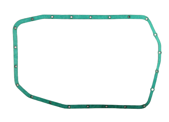 Изображение 24902