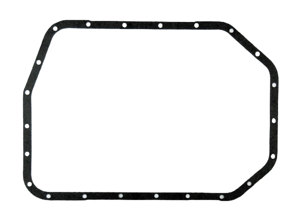 Изображение 24904