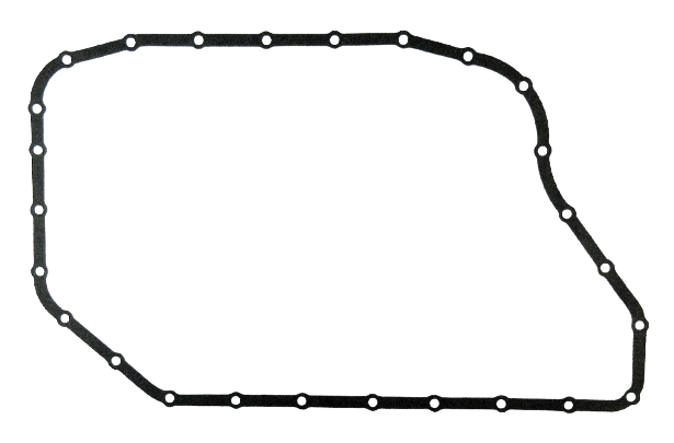 Изображение 24908