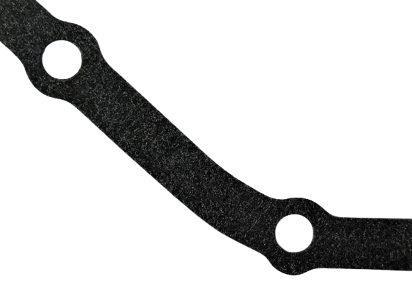 Изображение 24909