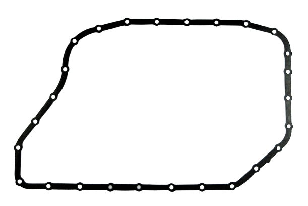 Изображение 24910