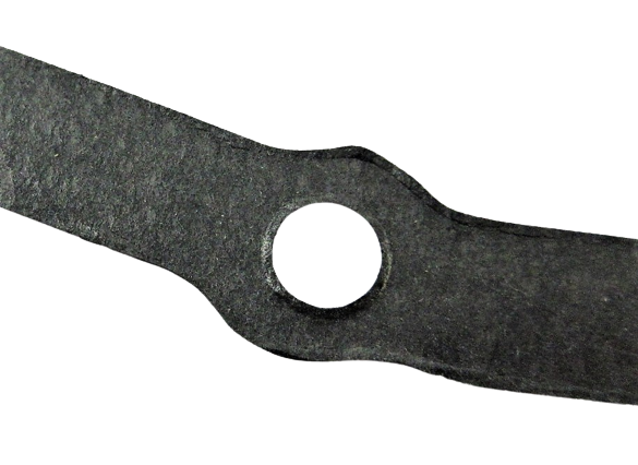 Изображение 24911