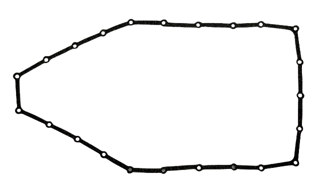 Изображение 24912